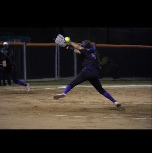 Meet your Posher, Aracelie